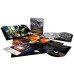 ABRAXAS-SHATTERED BY A TERRIBLE PREDIC (LP)